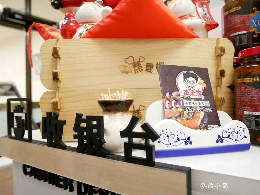 P1650367.JPG P1650367.JPG