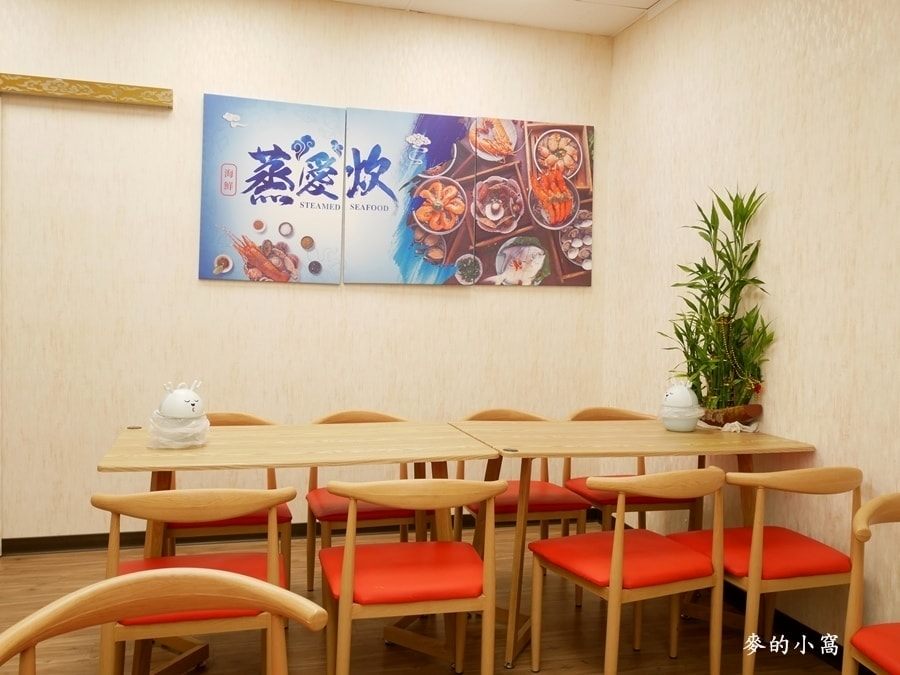 P1650369.JPG P1650369.JPG