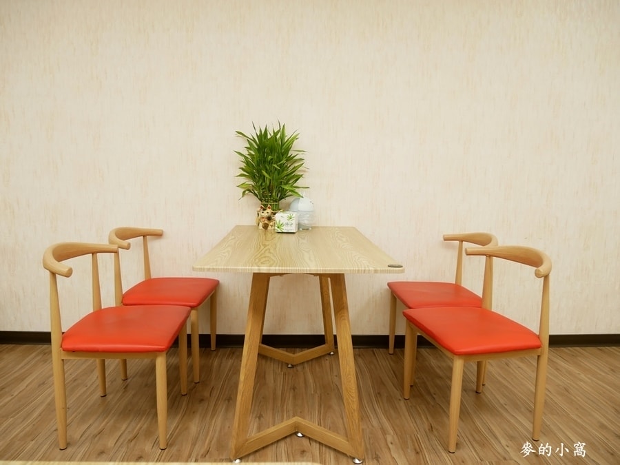 P1650370.JPG P1650370.JPG