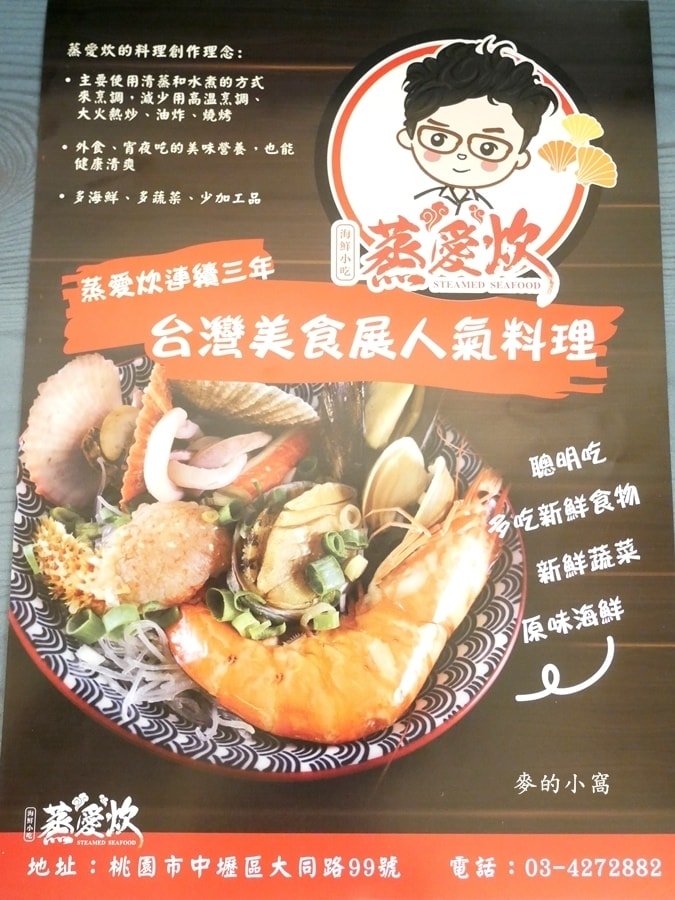 P1650373.JPG P1650373.JPG