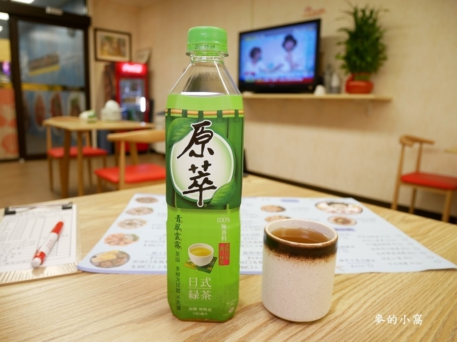 P1650378.JPG P1650378.JPG