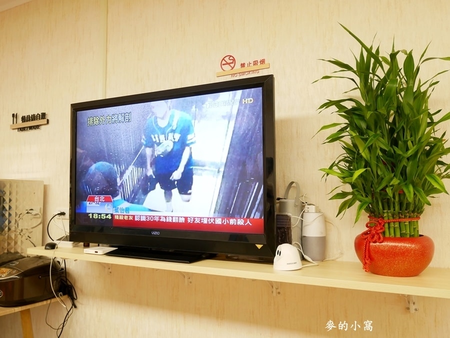 P1650375.JPG P1650375.JPG