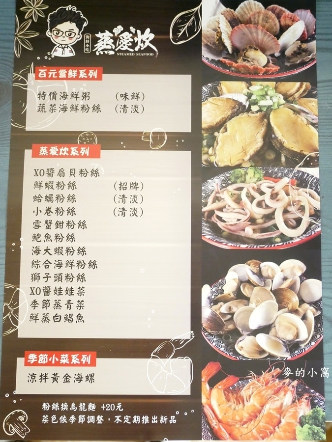 P1650374.JPG P1650374.JPG