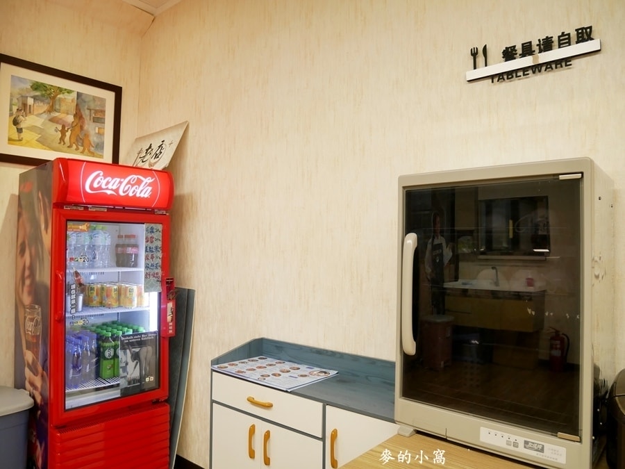 P1650376.JPG P1650376.JPG