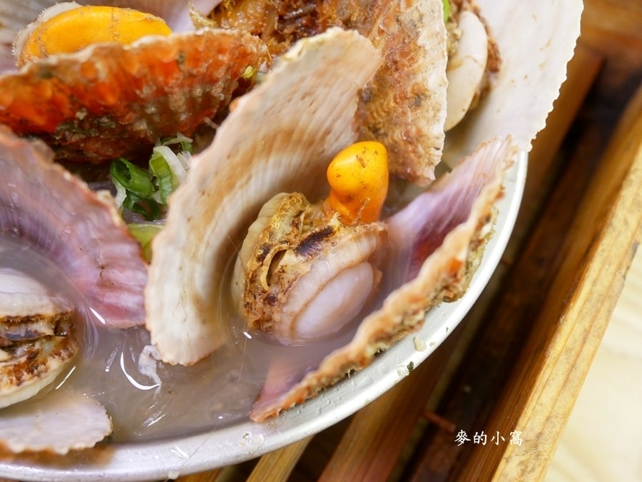 P1650383.JPG P1650383.JPG