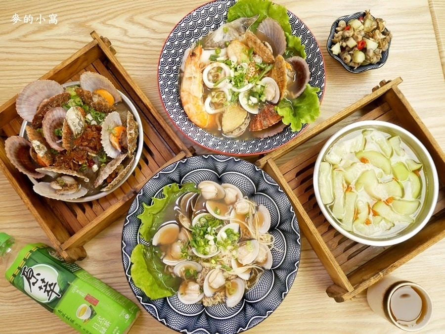 P1650379.JPG P1650379.JPG