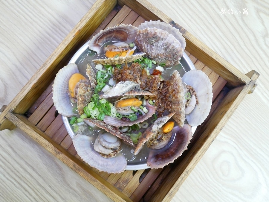 P1650381.JPG P1650381.JPG