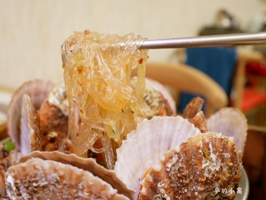 P1650385.JPG P1650385.JPG