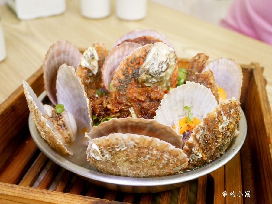 P1650384.JPG P1650384.JPG