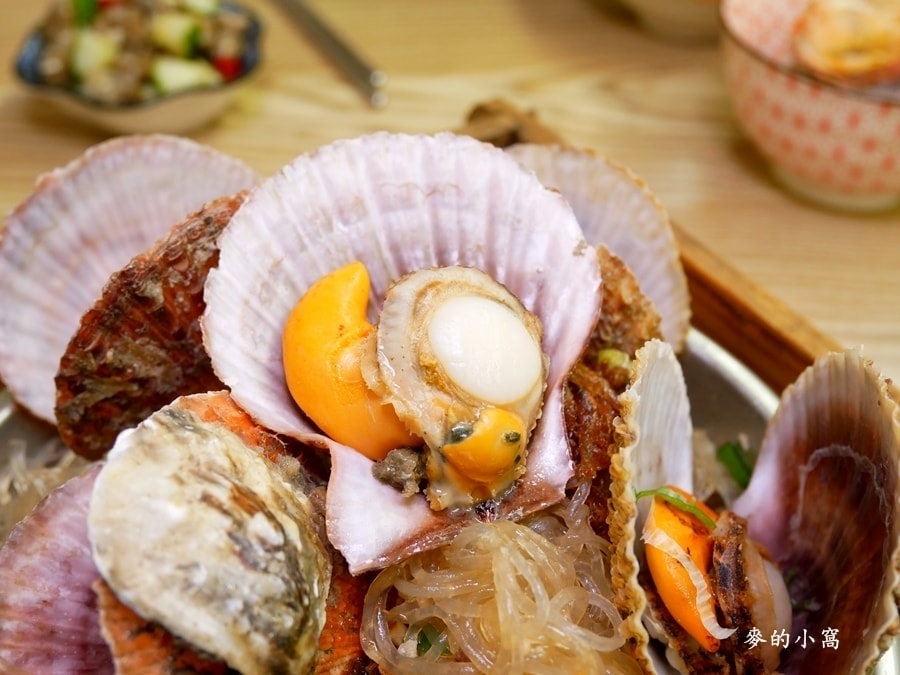 P1650387.JPG P1650387.JPG