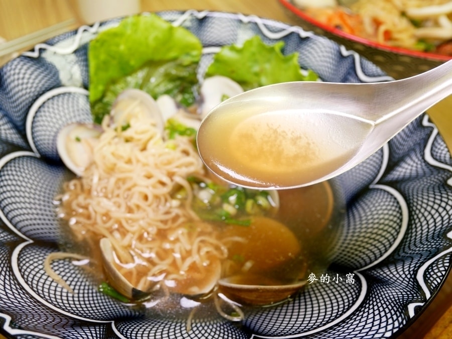 P1650391.JPG P1650391.JPG