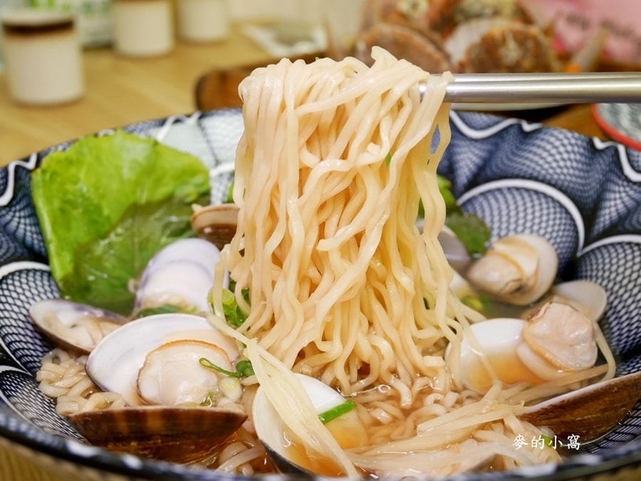 P1650390.JPG P1650390.JPG