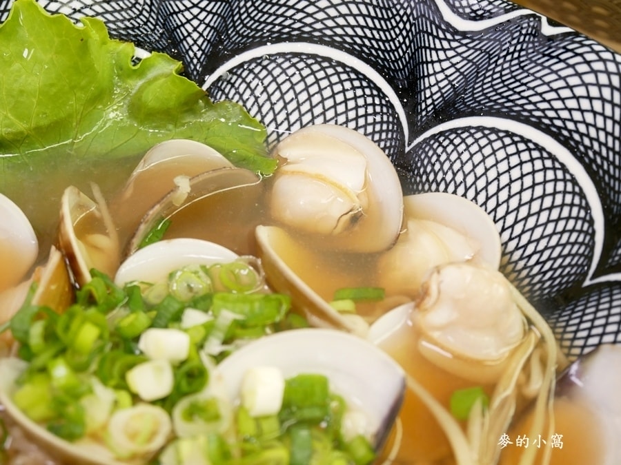 P1650389.JPG P1650389.JPG