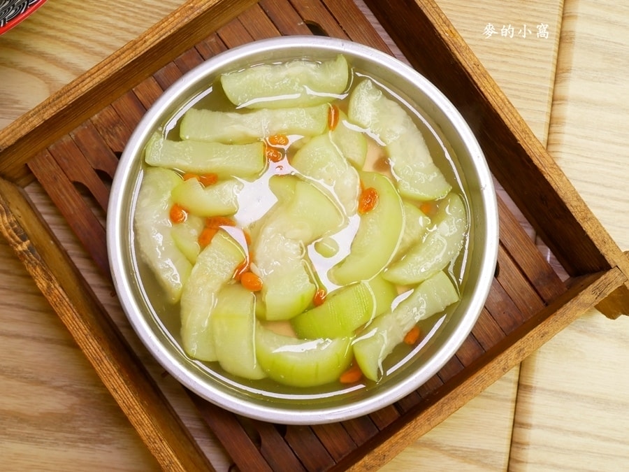 P1650399.JPG P1650399.JPG