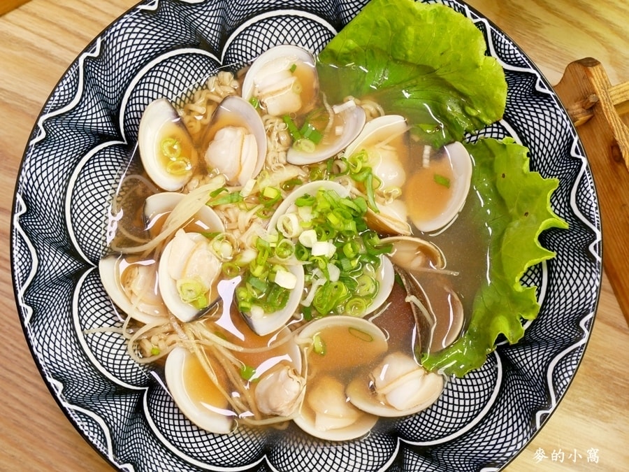 P1650388.JPG P1650388.JPG