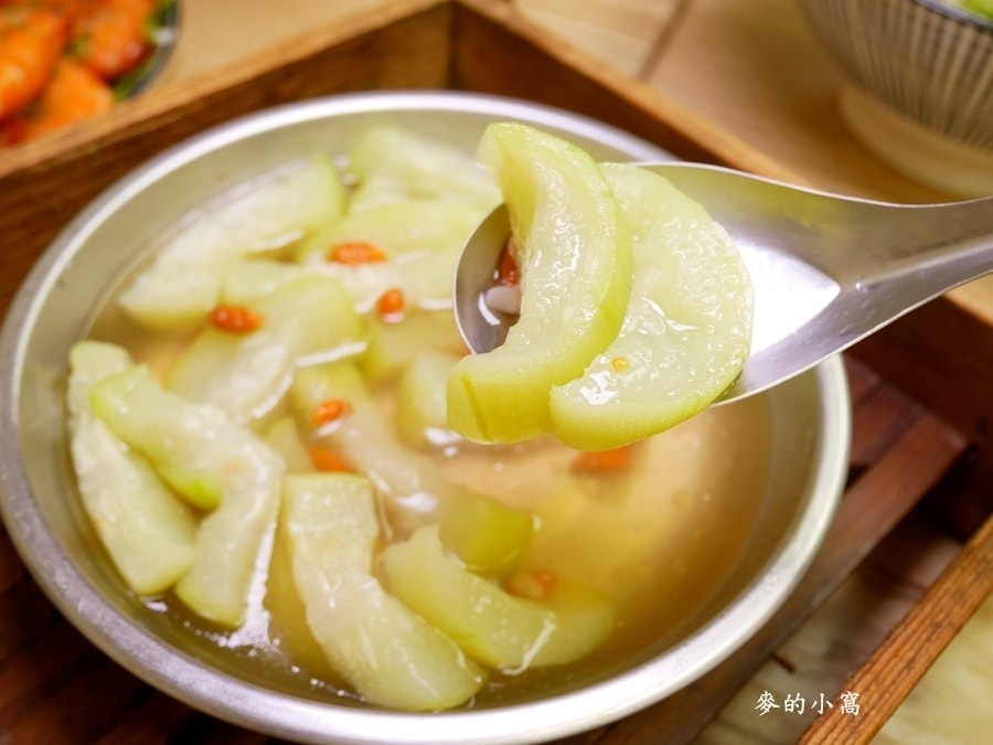 P1650401.JPG P1650401.JPG