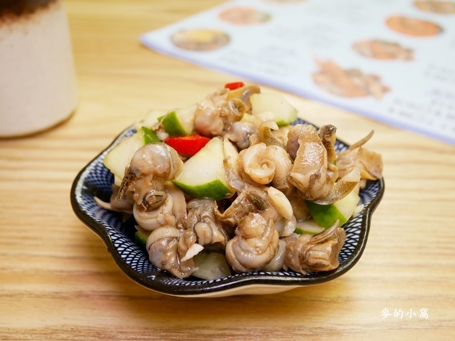 P1650404.JPG P1650404.JPG