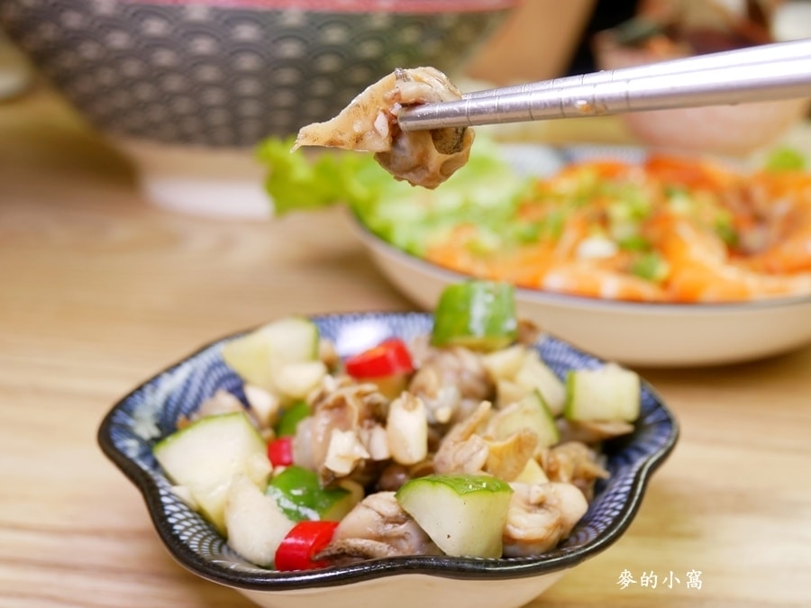 P1650405.JPG P1650405.JPG