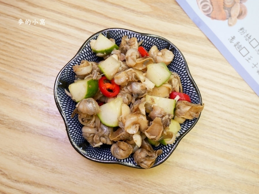 P1650403.JPG P1650403.JPG