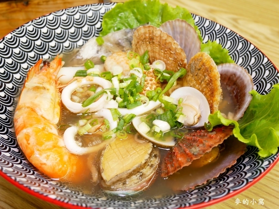 P1650407.JPG P1650407.JPG