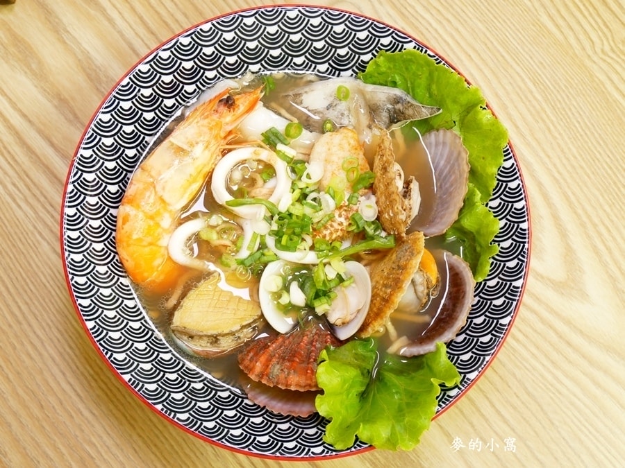 P1650406.JPG P1650406.JPG