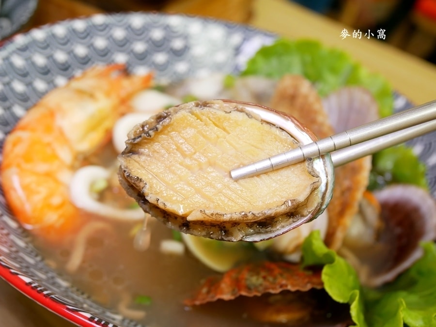 P1650408.JPG P1650408.JPG