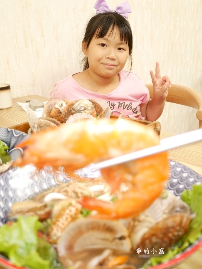 P1650413.JPG P1650413.JPG