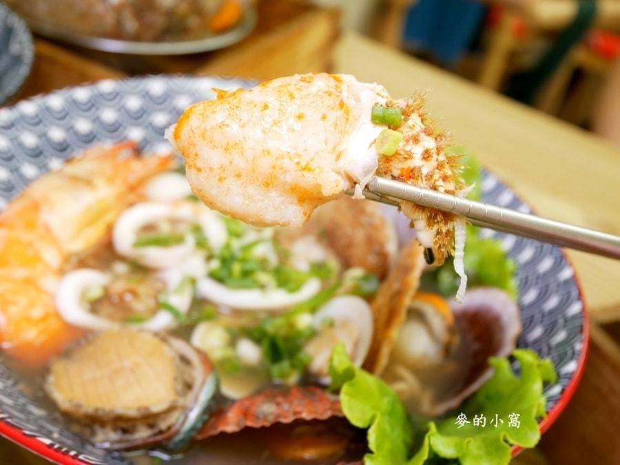 P1650409.JPG P1650409.JPG