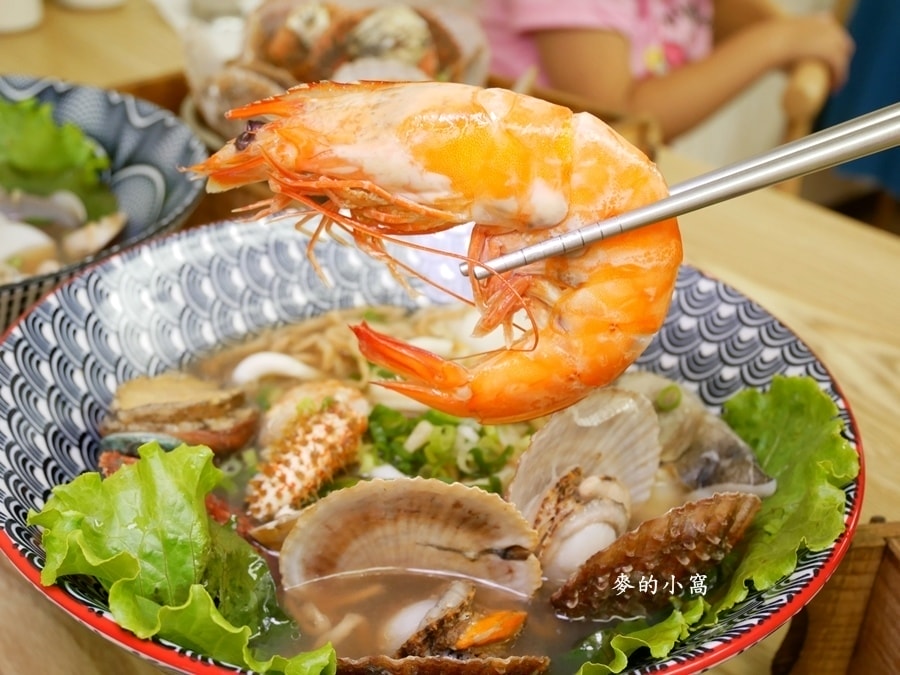 P1650411.JPG P1650411.JPG