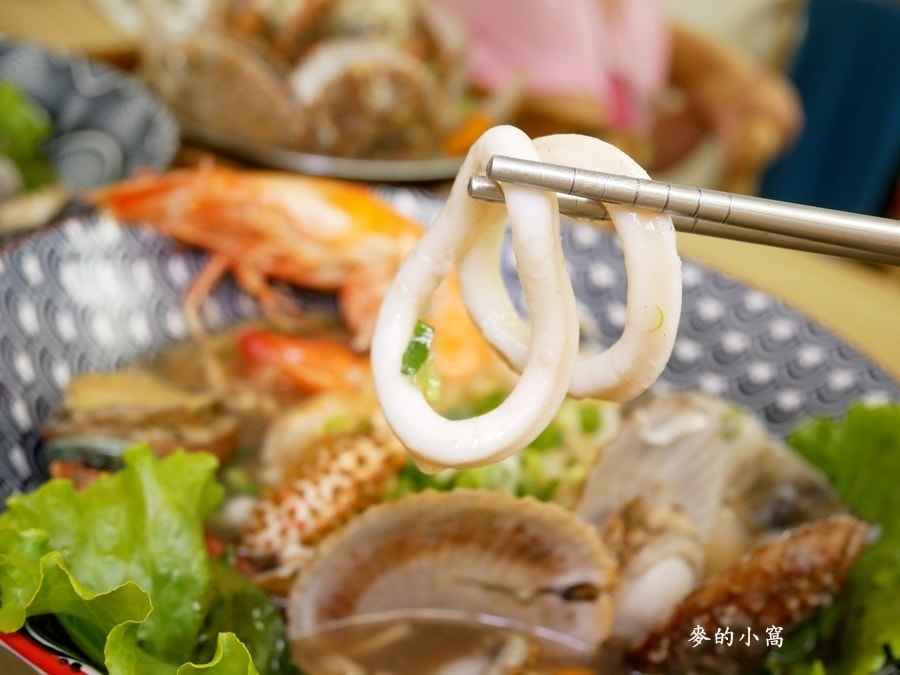 P1650414.JPG P1650414.JPG