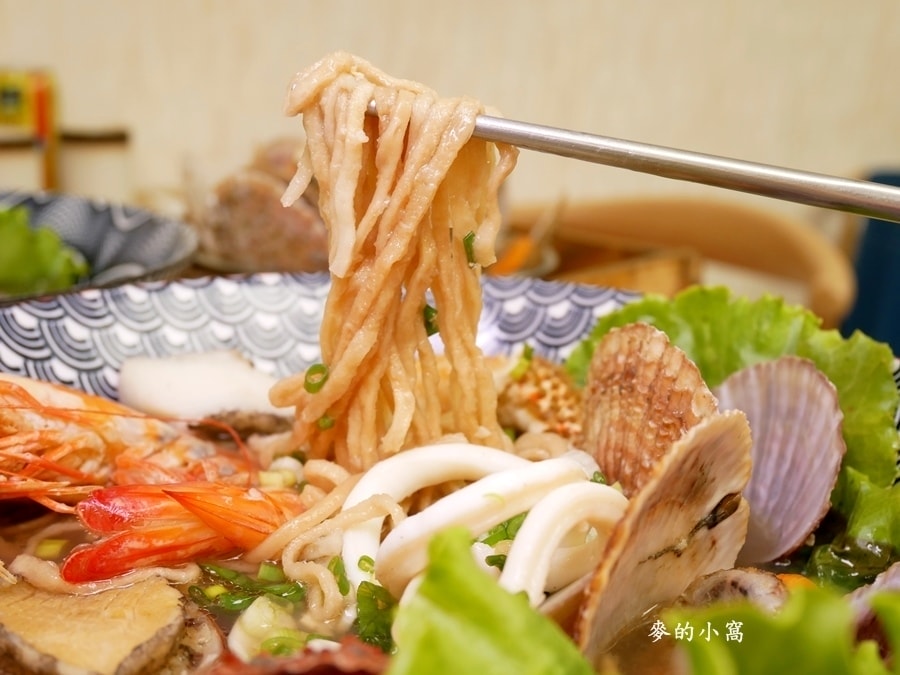 P1650418.JPG P1650418.JPG