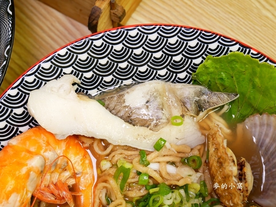 P1650415.JPG P1650415.JPG