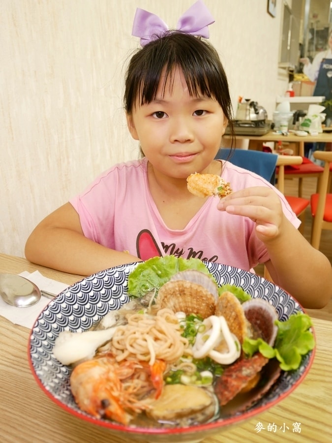 P1650419.JPG P1650419.JPG