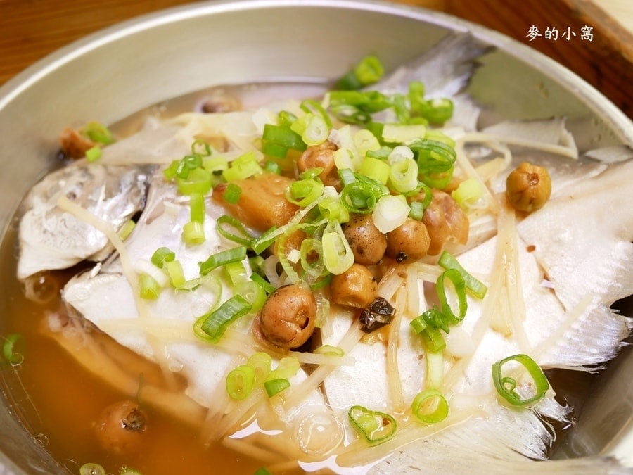 P1650423.JPG P1650423.JPG