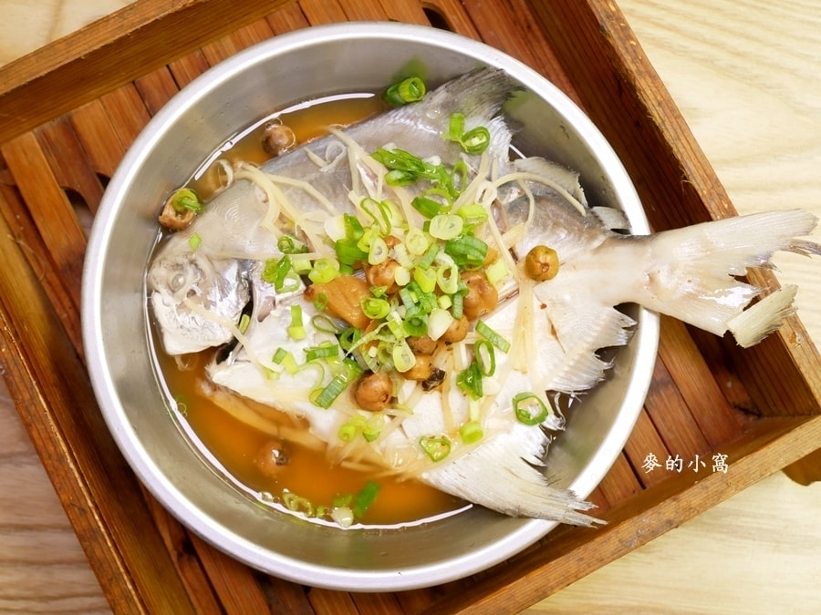 P1650420.JPG P1650420.JPG