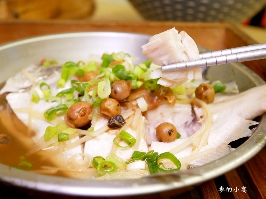 P1650425.JPG P1650425.JPG