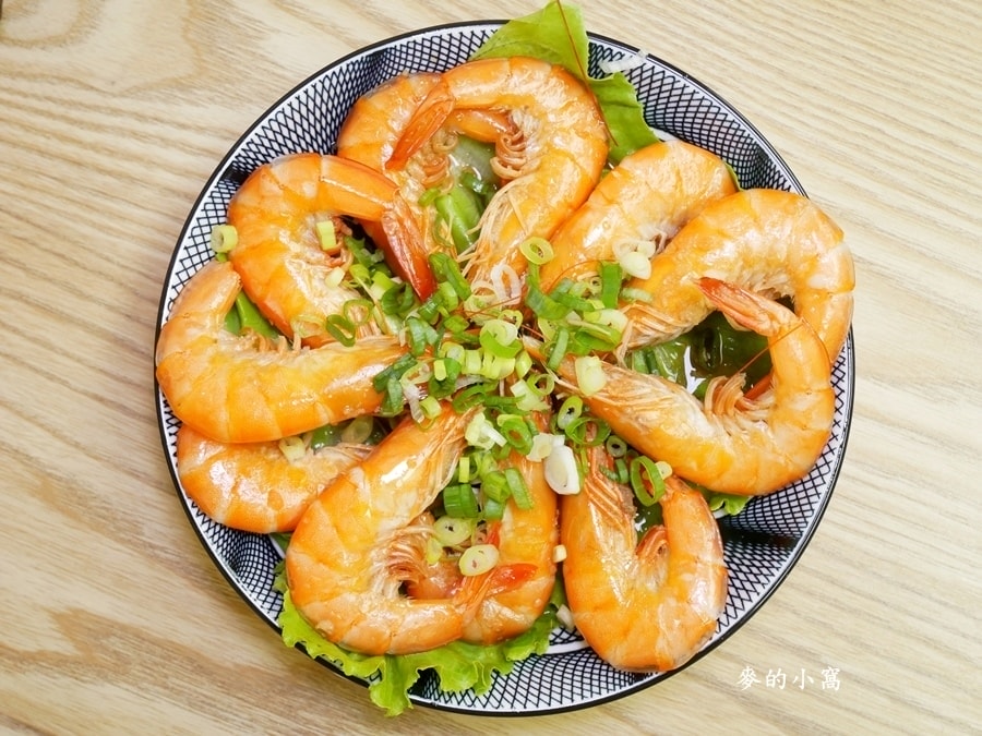 P1650427.JPG P1650427.JPG