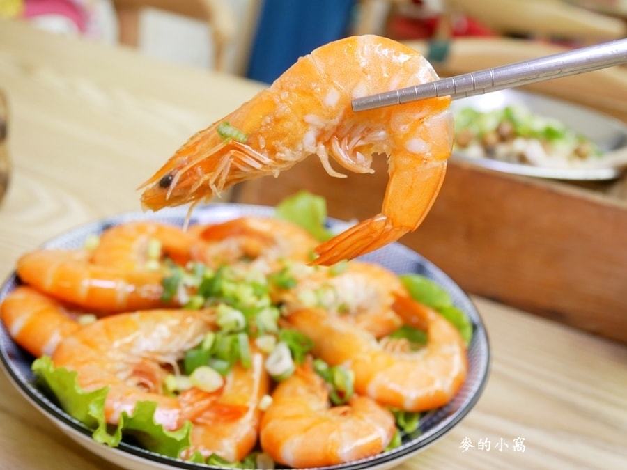 P1650430.JPG P1650430.JPG