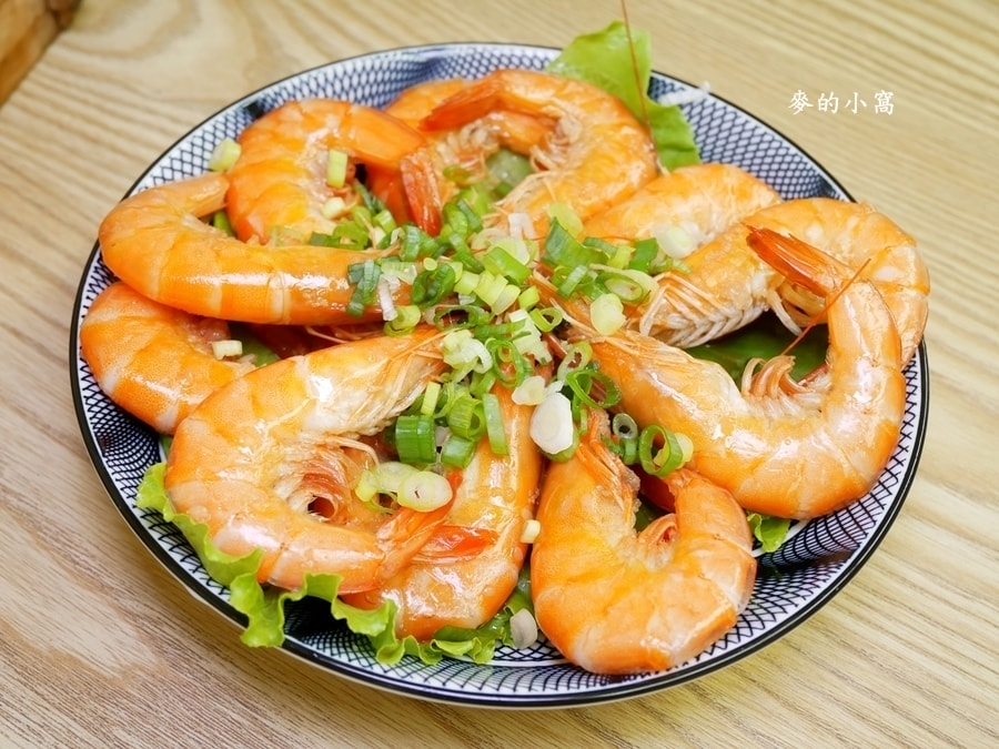 P1650428.JPG P1650428.JPG