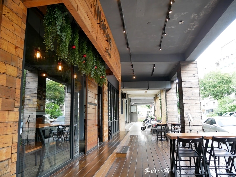 P1650659.JPG P1650659.JPG