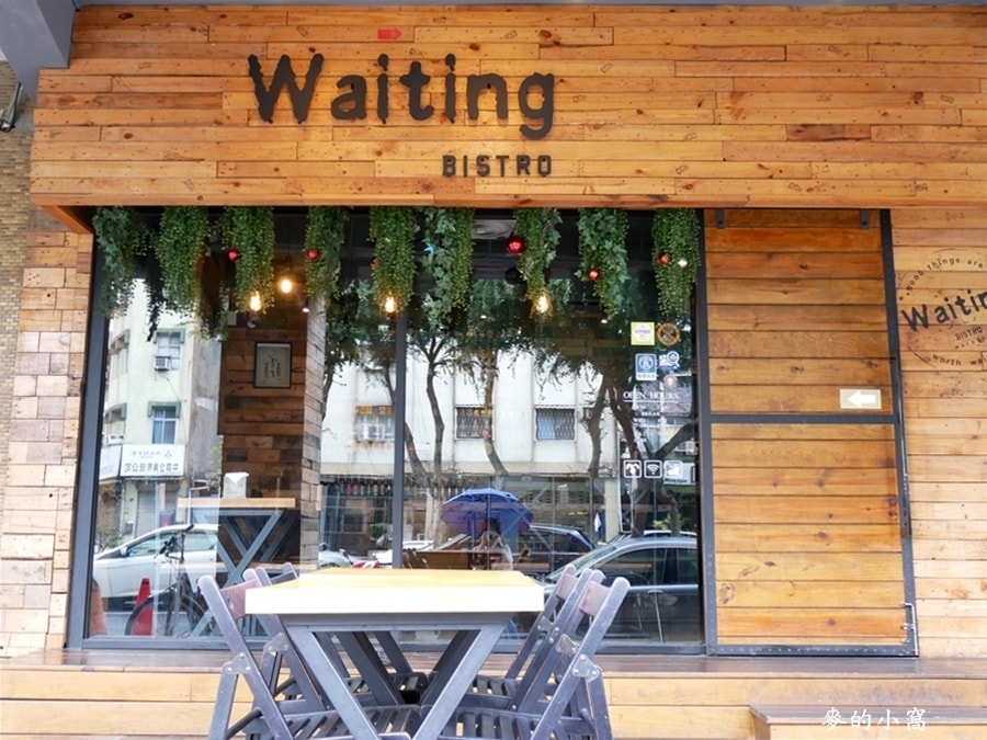 P1650660.JPG P1650660.JPG