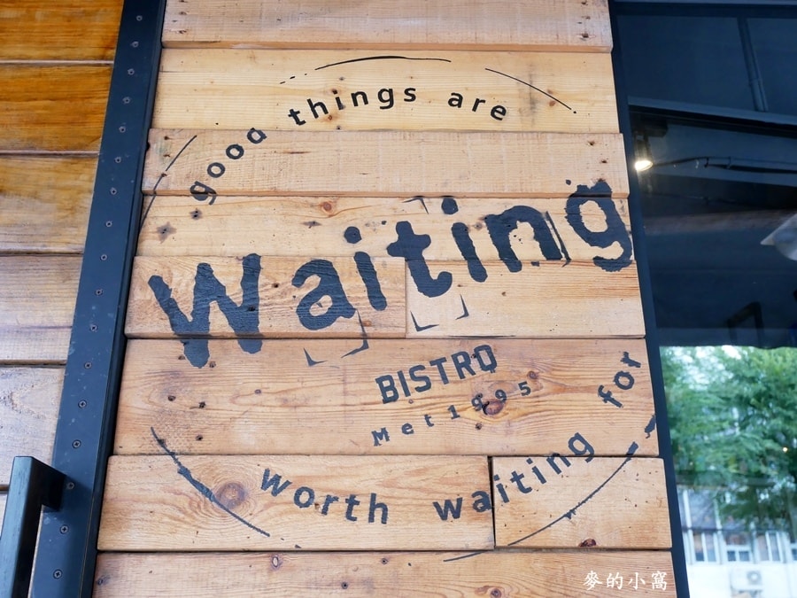 P1650661.JPG P1650661.JPG