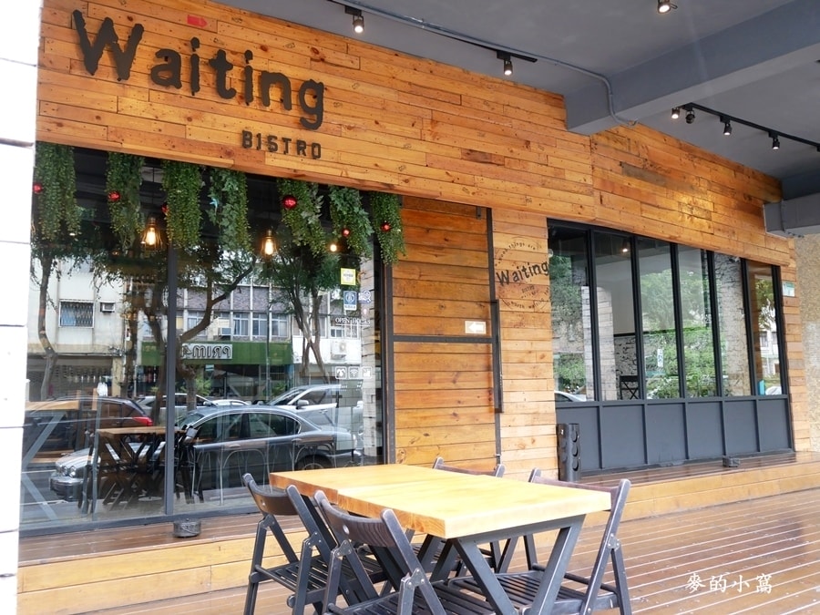 P1650658.JPG P1650658.JPG