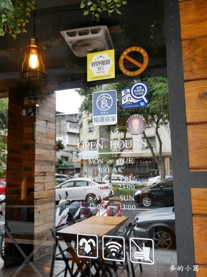 P1650662.JPG P1650662.JPG