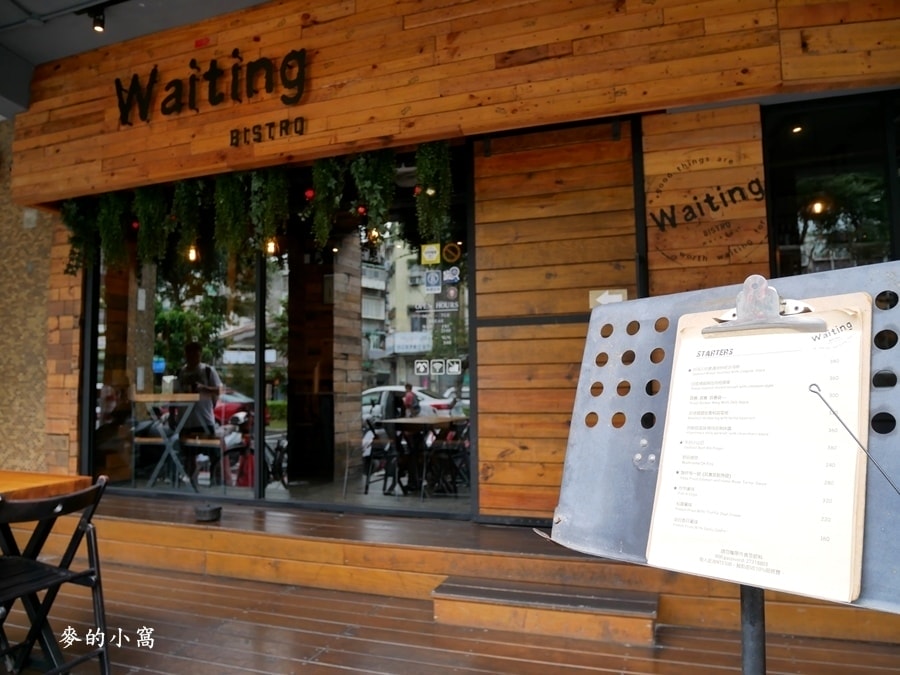 P1650663.JPG P1650663.JPG