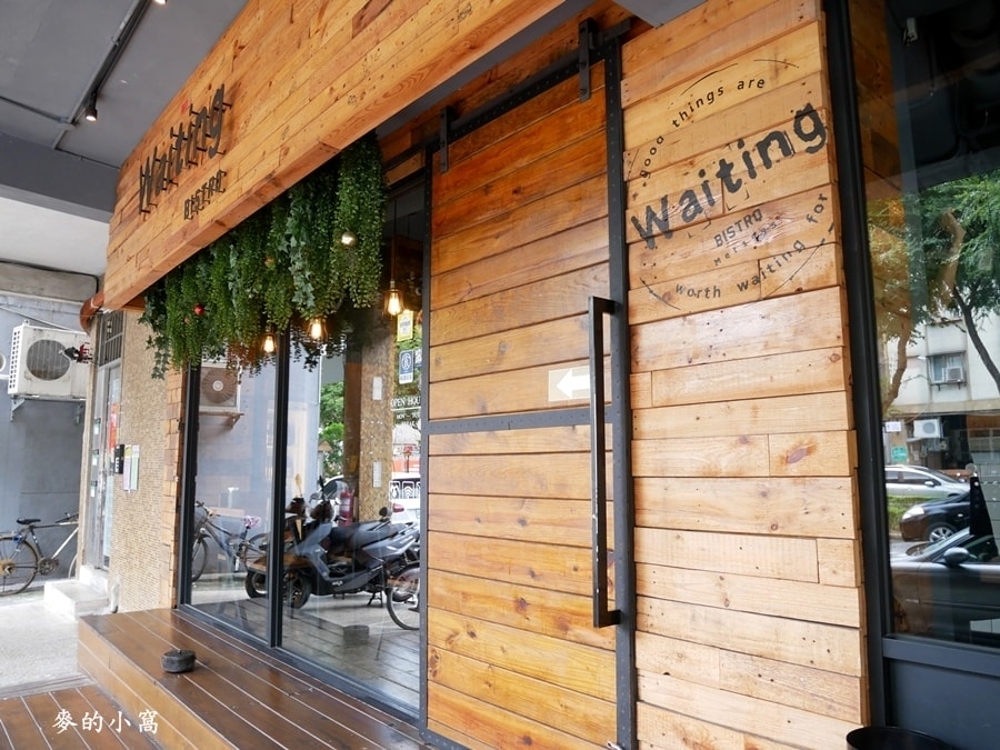 P1650664.JPG P1650664.JPG