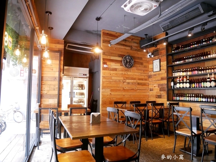 P1650668.JPG P1650668.JPG