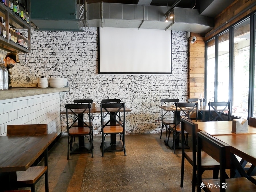 P1650667.JPG P1650667.JPG