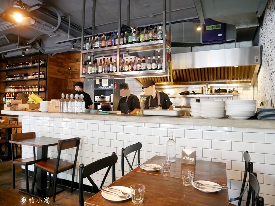 P1650669.JPG P1650669.JPG