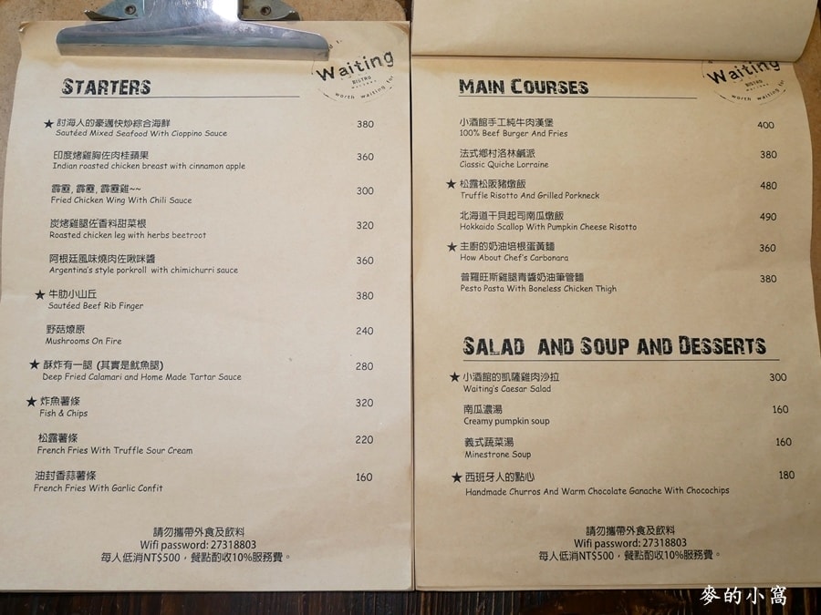 P1650672.JPG P1650672.JPG